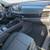 2021 Nissan Rogue  S SUV 20 thumbnail