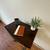 AVAILABLE NOW-SKEELS APARTMENTS-DOWNTOWN MORGAN HILL-SRO Apartment 6 thumbnail