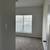 Modern 4 Bed, 3 Bath Home on Solar St in Lorena, TX! 4 thumbnail