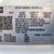 2023 Chevrolet Chevy Silverado 2500 HD Crew Cab LT Pickup 4D 6 1/2 ft OVER 400 t 21 thumbnail