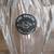 Lenox Crystal Bud Vase Fluted Art Deco Style made in Germany 2 thumbnail