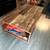 Move-Out Sale – Furniture, Home Items, Great Condition – First Come Fi 14 thumbnail