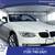 2013 BMW 3-Series 1 thumbnail