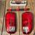 Ford front and rear lights - Or best offer 3 thumbnail