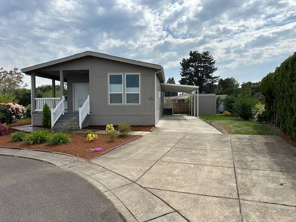 $189,900 / 3br - 1542ft2 - Sundial MHP Sp. #929 (Salem)64152176849409121