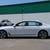 2018 BMW 7-Series  740i 4D Sedan Sedan/Saloon 4 thumbnail