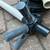 Pool Sand Filter 6 thumbnail