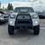 2009 Toyota Tacoma 4WD Double LB V6 AT (Natl) 8 thumbnail
