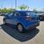 2023 Kia Rio LX+ Hatchback | B/U Camera | Heated Steering and Frt Sea 6 thumbnail
