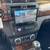 2010 Mercedes Benz glk 350 13 thumbnail