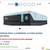 New King / Caliking or Mattress.  Tempur-Pedic LuxeBreeze 2.0 . 2 thumbnail