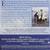 DVD: Hemingway's "The Old Man and the Sea" - Spencer Tracy 2 thumbnail
