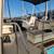 1985 SEA RAY 360 AFT CABIN 11 thumbnail