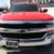 2019 Chevrolet Chevy SILVERADO 1500 LIMITED DOUBLE CAB LT PICKUP 4D 6 2 thumbnail