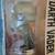 Funko Pop! 524 Star Wars 45 – Darth Vader Figurine 4 thumbnail
