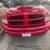 2004 Dodge Ram 7 thumbnail
