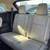 2012 Mazda CX-8 Touring V6 Auto*autoworldil.com*""FAMILY SUV/3rd ROW"" 14 thumbnail