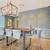 A deal this good doesn't come around every day. 1 Bed, 1 Bath! 15 thumbnail