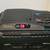 Rare Find-Like New Vintage SANYO CD/CASSETTE/AM-FM PORTABLE STEREO 5 thumbnail