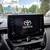 2022 Toyota Corolla LE CVT (Natl)  GUARANTEE APPROVAL!! 10 thumbnail