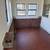Charming & Updated 3 BD / 2 BA Single-Family Home with Expansive Yard! 22 thumbnail