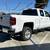 2019 CHEVY SILVERADO 2500 >  CALL NOW! (909)>587>21>24 EZ FINANCE!! 4 thumbnail