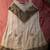 Clothing sale Mens Women and Children pants shirts shoes purses 6 thumbnail