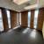 Wonderful Second-Floor Office Suite - Scenic Views - Heart of downtown 6 thumbnail