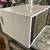 NEW Keystone 8,000 BTU Through-Wall AC + 4,200 BTU HEATER – 115V 5 thumbnail