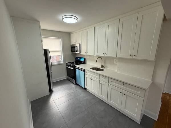 $1,400 / 2br - Apartamento de 2 habitaciones en alquiler en East Tremont (Bronx)63862609479427121