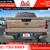2023 Nissan Frontier Crew Cab PRO-4X 4x4 FOR 9 thumbnail