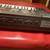 Casio CZ-500 synthesizer with carrying case 15 thumbnail