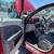 2007 P.T. Cruiser only 35k+ miles 10 thumbnail