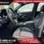 2019 Mercedes-Benz CClass C Class C-Class C 300 4MATIC 4 MATIC 4-MATIC 11 thumbnail