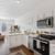 Stylish Studio at Rivercrest – All You Need, Right Where You Need It – 1 thumbnail