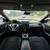 Nissan rogue 8 thumbnail