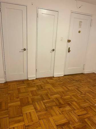 $2,899 / 3br - ¿TIENE USTED: ✓ Comprobante de ingresos ✓ Identificación ✓ ¿Todos los vales aceptados? (East Village)63689880932737122