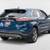 2020 Ford Edge  SEL SUV 5 thumbnail