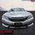 2017 Honda Accord EX FOR 2 thumbnail