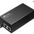 Fortinet Firewall & Networking Gear 4 thumbnail
