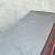 2003-07 Cadillac CTS Front Door Panel / Fender / Mirror 17 thumbnail