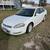 2012 Chevy Impala 1 thumbnail