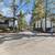 Lower Rates and 2 Months Free Rent!! What's Keeping You From Leasing? 6 thumbnail