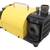 110V MR-13A Drill Bit Sharpener Grinding Machine ф3-ф13 027063 2 thumbnail