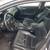 2011 Acura TSX 75k miles 6 thumbnail
