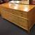 Reduced - MODERNAGE mid century dresser/ credenza 4 thumbnail