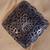 Vintage Lois Hill Sterling Silver Brooch 1 thumbnail