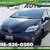 2015 Toyota Prius Three 2 thumbnail