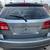 2010 Dodge Journey  4dr SE 10 thumbnail