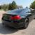 2015 BMW 428i xDrive 2.0 4cyl AWD Turbo with 81K LOW MI 3 thumbnail